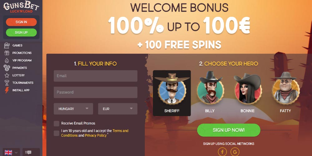 bonus 1